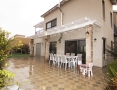 Luxury homes for sale in Israel.